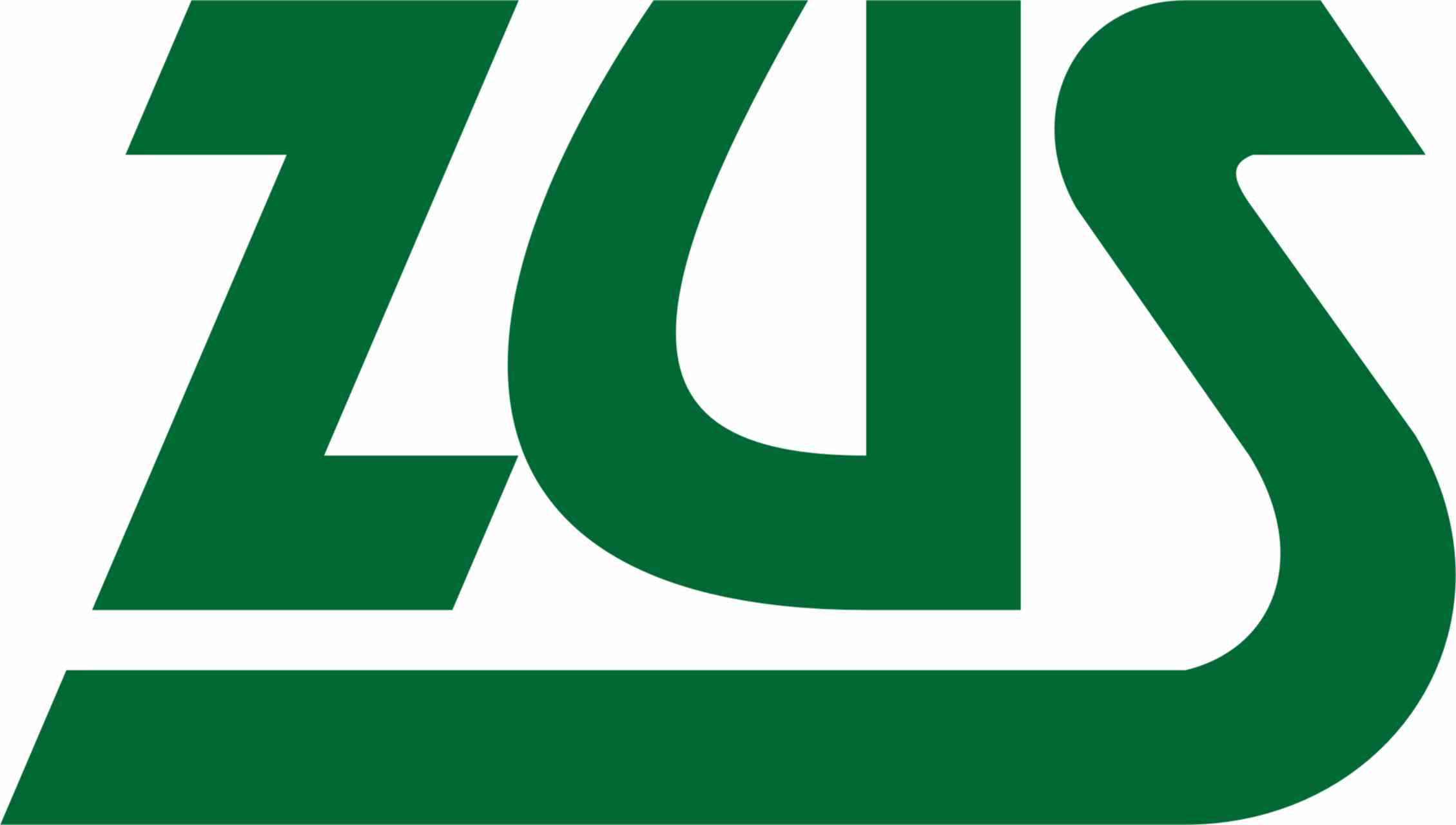 logo_ZUS