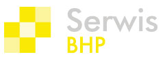 logo_bhp