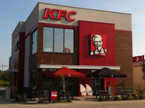 KFC_DT